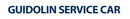 Logo Guidolin Service Car srl